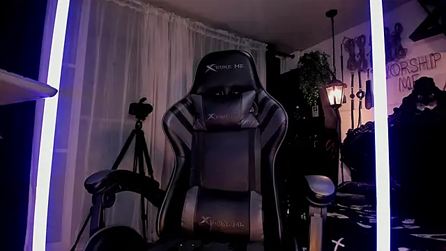 allanhurtss online show from 12-06-24, 12:12