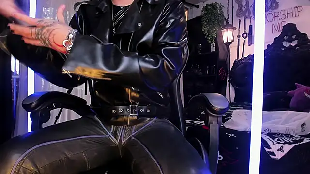 allanhurtss online show from 12-06-24, 03:00