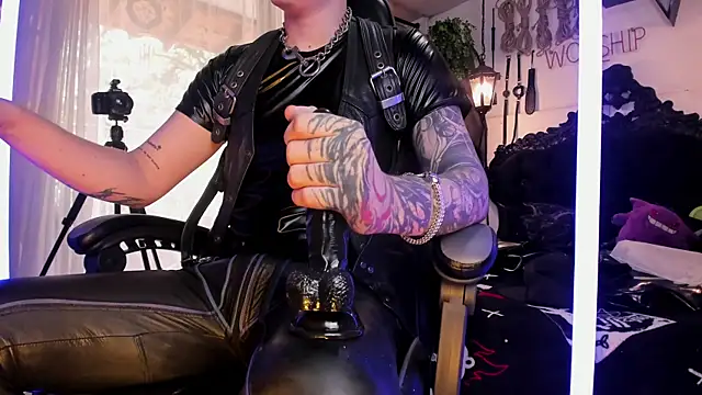 allanhurtss online show from 12-06-24, 06:06