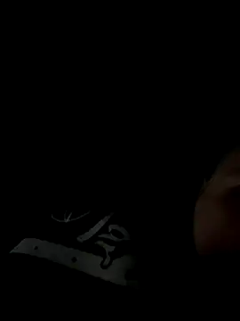 allanhurtss online show from 12-08-24, 05:22