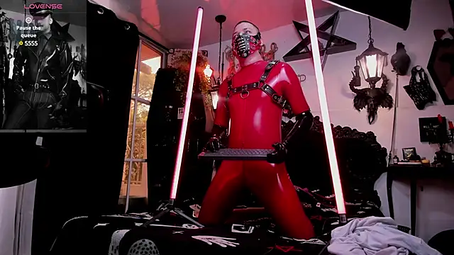 allanhurtss online show from 12-09-24, 08:23