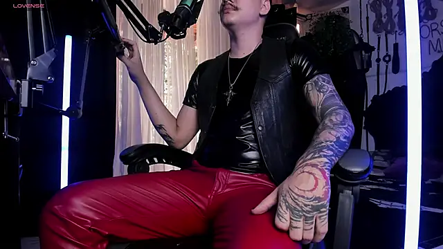 allanhurtss online show from 12-14-24, 06:52