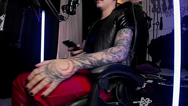 allanhurtss online show from 12-15-24, 04:04