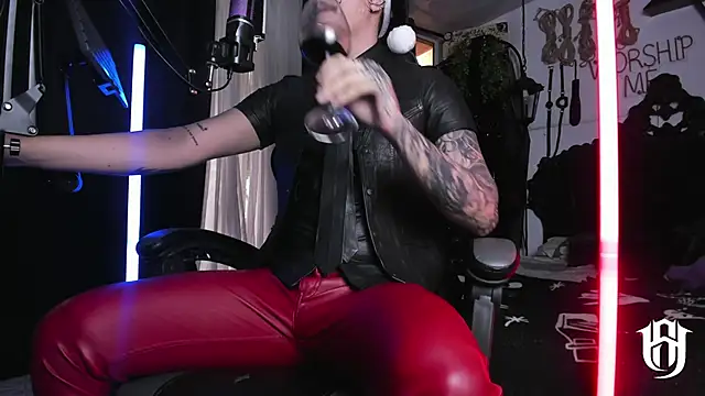 allanhurtss online show from 12-24-24, 03:37