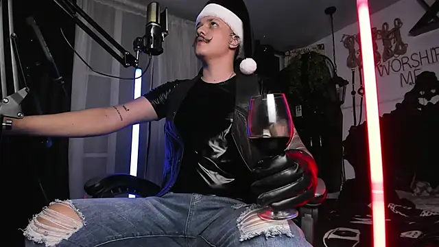 allanhurtss online show from 12-25-24, 12:05