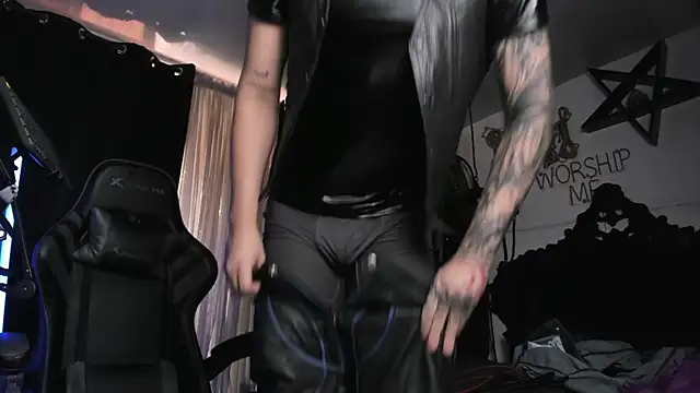 allanhurtss online show from 12-25-24, 07:13