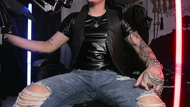 allanhurtss online show from 12-26-24, 01:18