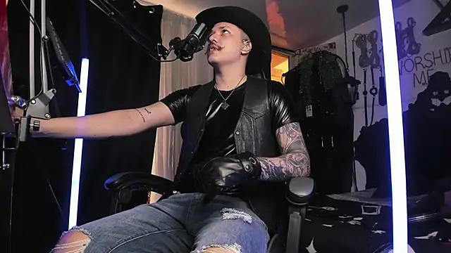 allanhurtss online show from 12-27-24, 03:59