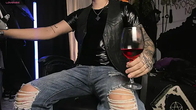 allanhurtss online show from 12-27-24, 09:22