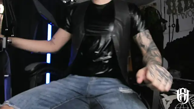 allanhurtss online show from 01-01-25, 09:31