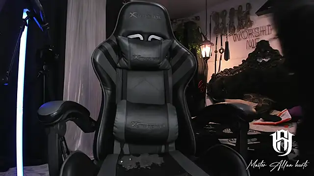 allanhurtss online show from 01-03-25, 07:07