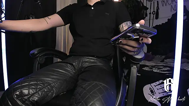 allanhurtss online show from 01-14-25, 04:18