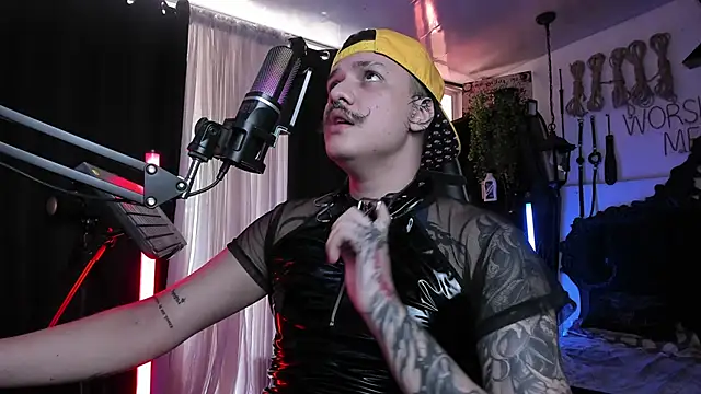 allanhurtss online show from 01-19-25, 06:53