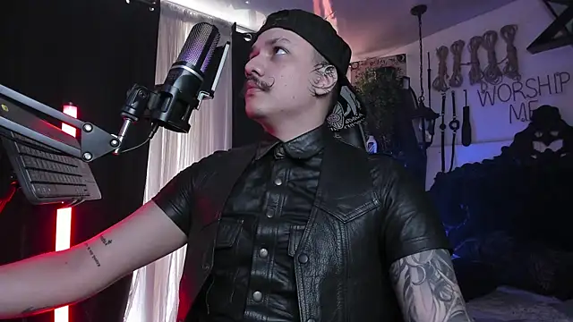 allanhurtss online show from 01-20-25, 05:27