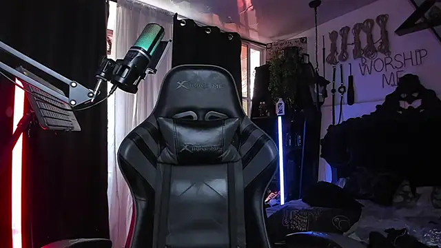 allanhurtss online show from 01-22-25, 09:32