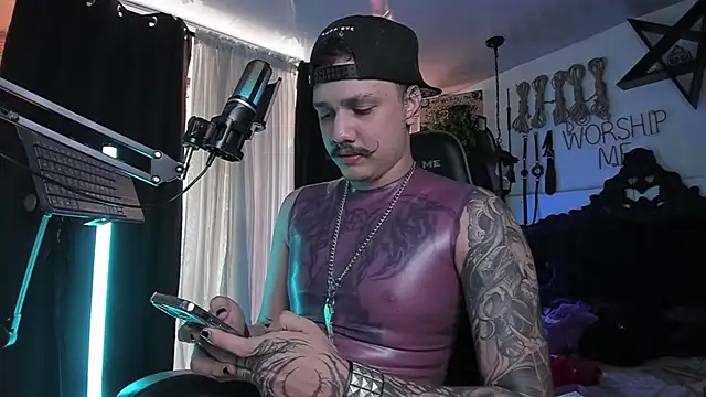 allanhurtss online show from 01-24-25, 05:11