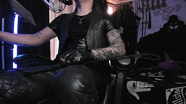 allanhurtss online show from 02-06-25, 06:35