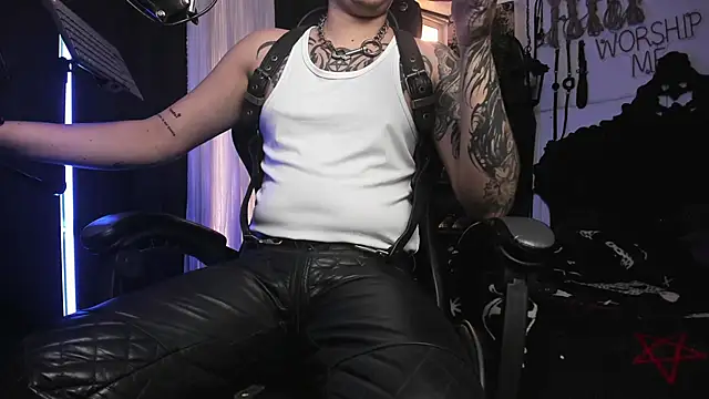 allanhurtss online show from 02-10-25, 05:41