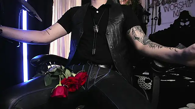 allanhurtss online show from 02-13-25, 06:05