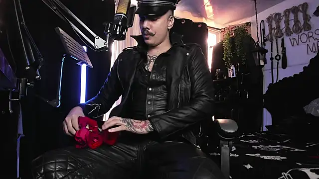 allanhurtss online show from 02-14-25, 05:57