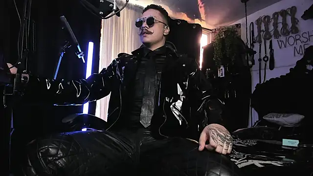 allanhurtss online show from 02-17-25, 05:32