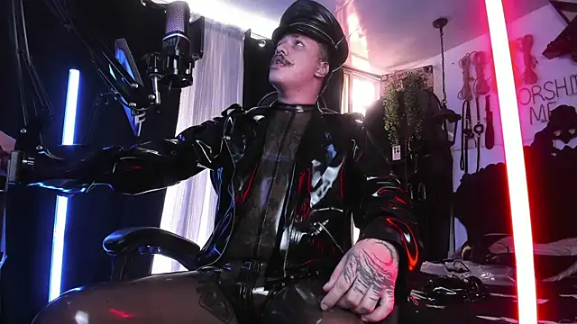 allanhurtss online show from 02-25-25, 04:53