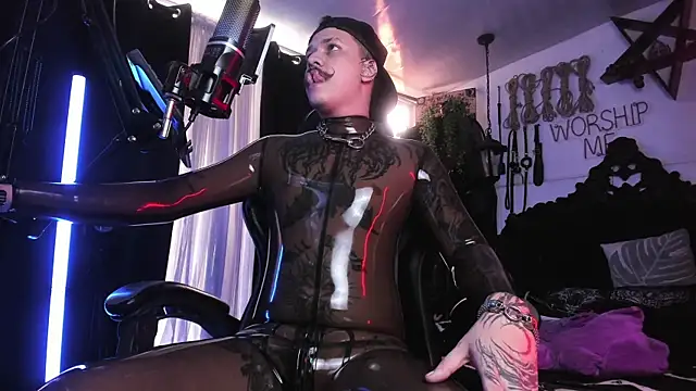 allanhurtss online show from 02-26-25, 05:28