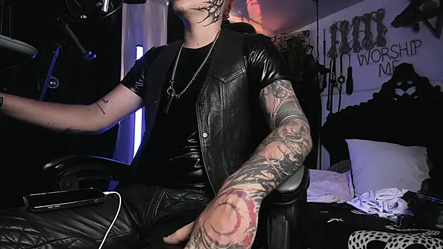 allanhurtss online show from 03-21-25, 02:07