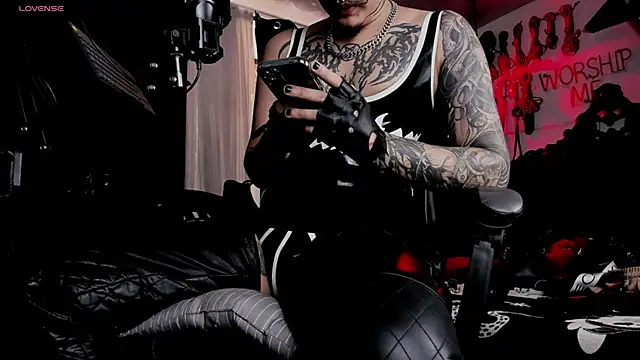 allanhurtss online show from 09-09-25, 05:45