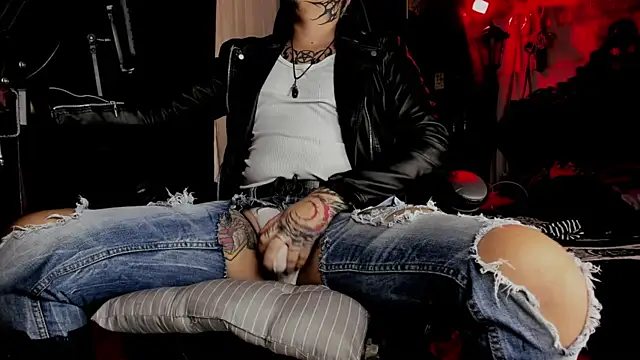 allanhurtss online show from 09-14-25, 03:55