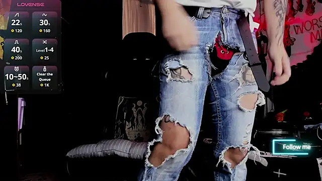 allanhurtss online show from 09-15-25, 03:34