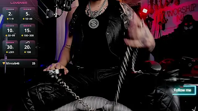 allanhurtss online show from 09-19-25, 04:29