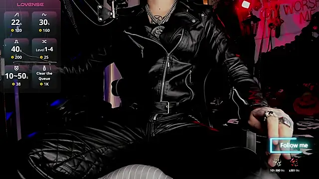 allanhurtss online show from 09-20-25, 05:03