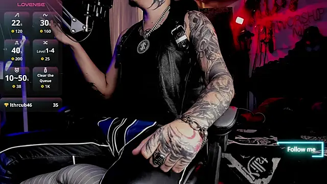 allanhurtss online show from 09-29-25, 02:55