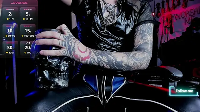 allanhurtss online show from 10-01-25, 03:18