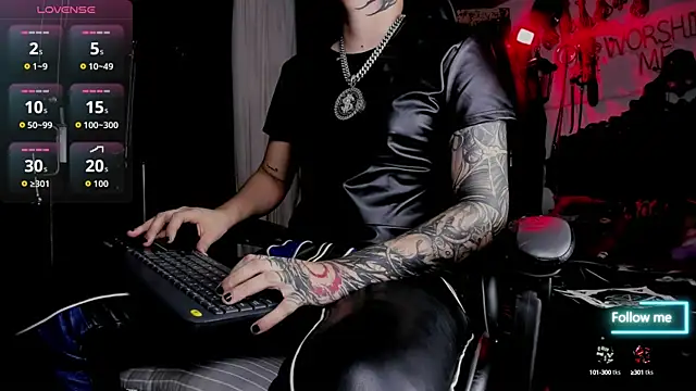 allanhurtss online show from 10-06-25, 10:40