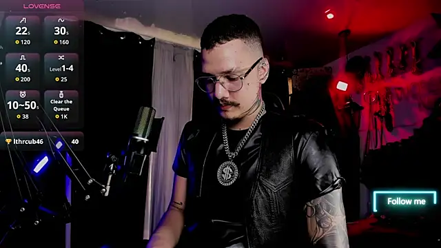 allanhurtss online show from 10-13-25, 09:26