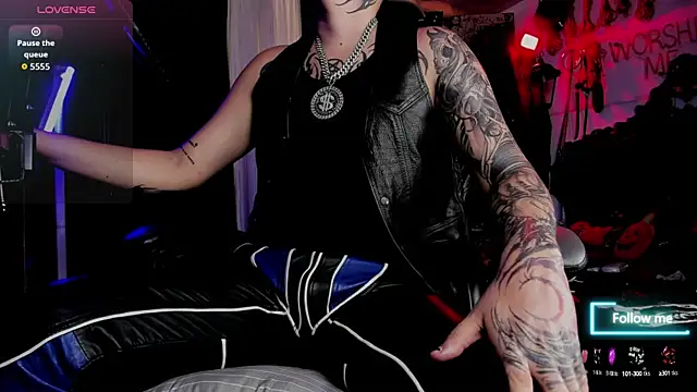 allanhurtss online show from 10-14-25, 06:09