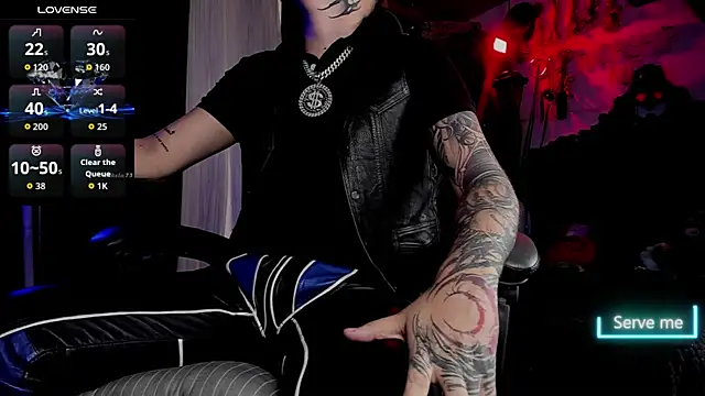 allanhurtss online show from 11-15-25, 05:53