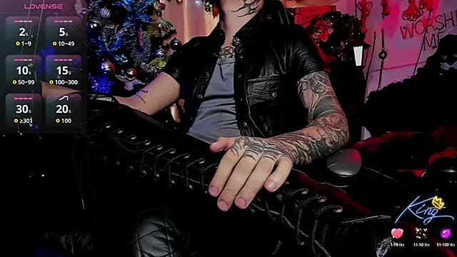 allanhurtss online show from 12-17-25, 06:03