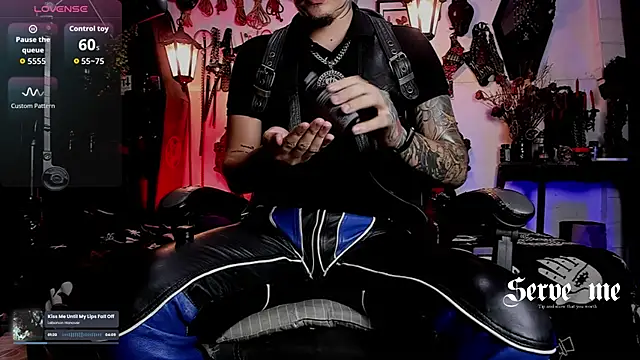 allanhurtss online show from 02-13-26, 05:31