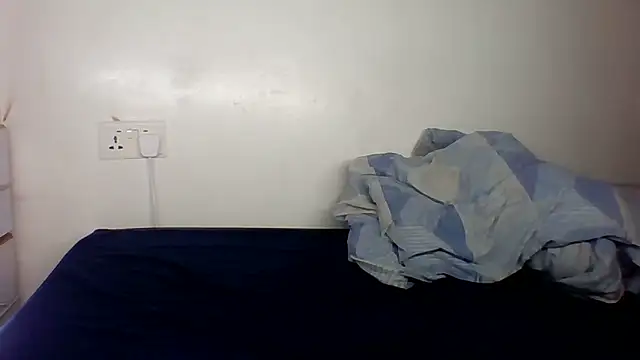 Snapshot of Precious_Diva chatting on 11-20-25, 01:33 Precious Diva online show from 11-20-25, 01:33