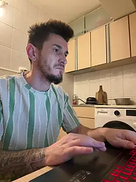 brokenangel2024 online show from 01-14-26, 09:31