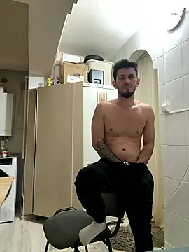 brokenangel2024 online show from 01-15-26, 06:33