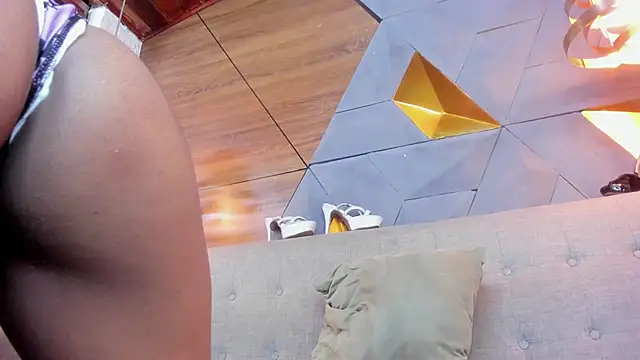 Snapshot of sarah_banks1 chatting on 01-03-25, 11:12 sarah banks1 online show from 01-03-25, 11:12