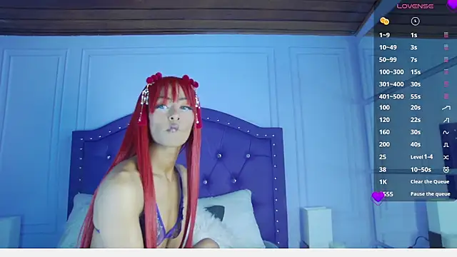 sarah banks1 online show from 03-20-26, 03:11