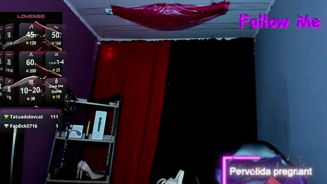 AvaChannel online show from 02-01-25, 10:48