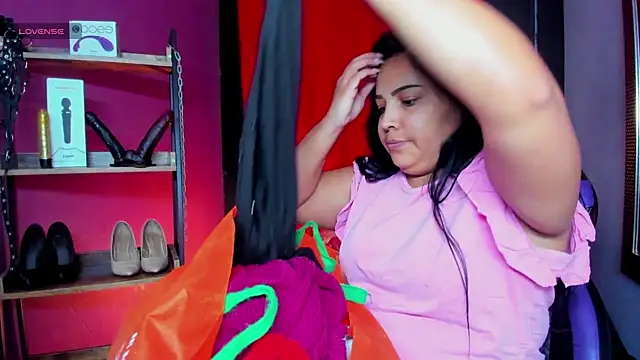 AvaChannel online show from 02-04-25, 10:54