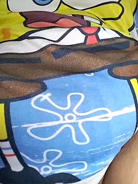 AvaChannel online show from 11-13-25, 12:26