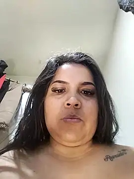 AvaChannel online show from 02-10-26, 12:42